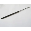 PEUGEOT 406- 95/04; KAPUT AMORTİSÖRÜ (70.50CM) (TUFF SUPPORT)