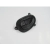 PEUGEOT 406- 95/04; ÖN KAPI İÇ AÇMA KOLU SOL SİYAH (HUSHAN)