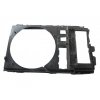 PEUGEOT 406- 95/04; ÖN PANEL PLASTİK