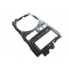 PEUGEOT 406- 95/04; ÖN PANEL PLASTİK