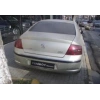 PEUGEOT 407- 04/11; ARAÇ BİLGİLERİ VE RESİMLERİ