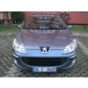 PEUGEOT 407- 04/11; ARAÇ BİLGİLERİ VE RESİMLERİ