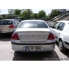 PEUGEOT 407- 04/11; ARAÇ BİLGİLERİ VE RESİMLERİ