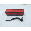 PEUGEOT 407- 04/11; ROT BAŞI SOL (12mm) (SH)