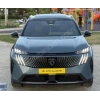 PEUGEOT 5008- 24/25; ARAÇ BİLGİLERİ VE RESİMLERİ
