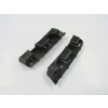 PEUGEOT 508- 11/14; ÖN TAMPON BAĞLANTI BRAKETİ SAĞ/SOL SET (2 PARÇA)