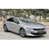 PEUGEOT 508- 18/25; ARAÇ BİLGİLERİ VE RESİMLERİ