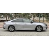 PEUGEOT 508- 18/25; ARAÇ BİLGİLERİ VE RESİMLERİ
