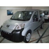 PEUGEOT BIPPER- 08/17; ARAÇ BİLGİLERİ VE RESİMLERİ
