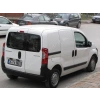 PEUGEOT BIPPER- 08/17; ARAÇ BİLGİLERİ VE RESİMLERİ