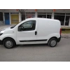 PEUGEOT BIPPER- 08/17; ARAÇ BİLGİLERİ VE RESİMLERİ