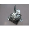 PEUGEOT BIPPER- 08/17; KAPUT KİLİDİ