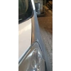 PEUGEOT BIPPER- 08/17; ÖN ÇAMURLUK DELİKLİ SOL (EAGLE BODY)