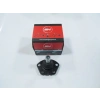 PEUGEOT BOXER- 03/07; ALT ROTİL SAĞ/SOL AYNI (ADET) (Q 1,4 mm) (SH)