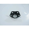 PEUGEOT BOXER- 03/07; ALT ROTİL SAĞ/SOL AYNI (ADET) (Q 1,4 mm) (SH)