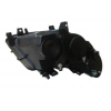 PEUGEOT BOXER- 07/13; FAR LAMBASI SOL ELEKTRİKLİ/MOTORLU (H7/H1) (AYFAR) (E MARKLI)