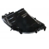PEUGEOT BOXER- 07/13; FAR LAMBASI SOL ELEKTRİKLİ/MOTORLU (H7/H1) (AYFAR) (E MARKLI)