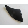 PEUGEOT BOXER- 07/13; FAR ÜST ÇITASI SAĞ