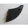 PEUGEOT BOXER- 07/13; FAR ÜST ÇITASI SAĞ