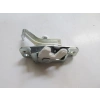 PEUGEOT BOXER- 07/13; SÜRGÜLÜ KAPI KİLİT ÜST BAĞLANTI KARŞILIĞI SAĞ