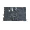 PEUGEOT BOXER- 14/21; KARTER MUHAFAZA PLASTİĞİ