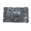 PEUGEOT BOXER- 14/21; KARTER MUHAFAZA PLASTİĞİ