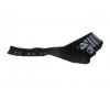 PEUGEOT BOXER- 14/24; ÖN TAMPON BRAKETİ SAĞ PLASTİK (KÜÇÜK) 1595-2031 (T1)