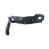 PEUGEOT BOXER- 25/26; FAR YUVA ALT SACI SOL