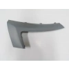 PEUGEOT EXPERT- 07/09; ÖN TAMPON BANDI SAĞ GRİ (FAR ALT KAŞI)