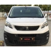 PEUGEOT EXPERT- 17/23; ARAÇ BİLGİLERİ VE RESİMLERİ
