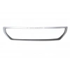 PEUGEOT EXPERT- 17/23; ÖN PANJUR ÇERÇEVESİ GÜMÜŞ GRİ (TW)