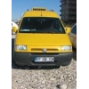 PEUGEOT EXPERT- 96/04; ARAÇ BİLGİLERİ VE RESİMLERİ