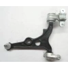 PEUGEOT EXPERT- 96/04; ÖN ALT TABLA SOL ROTİLLİ/BURÇLU (SALINCAK) (SH)