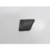 PEUGEOT PARTNER- 03/09; ÖN ÇAMURLUK BANDI SAĞ SİYAH
