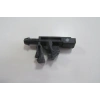 PEUGEOT PARTNER- 03/09; SU FİSKİYE MEMESİ
