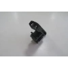 PEUGEOT PARTNER- 03/09; SU FİSKİYE MEMESİ