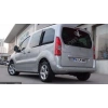 PEUGEOT PARTNER- TEPEE- 10/18; ARAÇ BİLGİLERİ VE RESİMLERİ