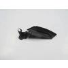 PEUGEOT PARTNER- TEPEE- 10/18; ÖN CAM IZGARASI SOL (SİLGİ PANELİ)