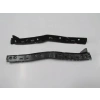 PEUGEOT PARTNER- VAN- 10/18; ARKA TAMPON BAĞLANTI BRAKETİ SAĞ/SOL SET (2 PARÇA)