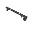 PEUGEOT PARTNER- VAN- 10/18; ARKA TAMPON DEMİRİ (ÇELİK) (EAGLE BODY)