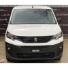 PEUGEOT PARTNER- VAN- 19/24; ARAÇ BİLGİLERİ VE RESİMLERİ