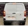 PEUGEOT PARTNER- VAN- 19/24; ARAÇ BİLGİLERİ VE RESİMLERİ