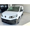 PEUGEOT PARTNER- VAN- 24/25; ARAÇ BİLGİLERİ VE RESİMLERİ