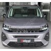 PEUGEOT RIFTER- 24/25; ARAÇ BİLGİLERİ VE RESİMLERİ