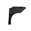 PEUGEOT RIFTER- 19/24; ÖN ÇAMURLUK DELİKLİ SAĞ (DODİK DELİKLİ) (EAGLE BODY) 1583-2101 (T1)