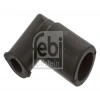 PIPO HORTUMU KUTU IÇI ADET 2 W124-201-G460-SPRINTER M601-602-603 85-00
