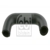 PIPO HORTUMU W124-201 M102 85-93