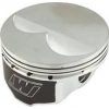 PISTON 84.00mm STD E30 E36 316İ 1.6İ 88-94 M40B1