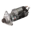PISTON KOL CIVATASI CADDY-T4-GOLF3 1Y-AAB-ABL 1,9 D-1,9 TD 91-03