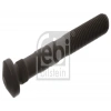 PISTON KOL CIVATASI GOLF4-BORA-POLO CLASSIC AKL-AFT 1,6 97-